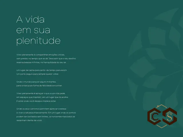 Empreendimento disponível, no bairro Jardim Park Meraki em Indaiatuba