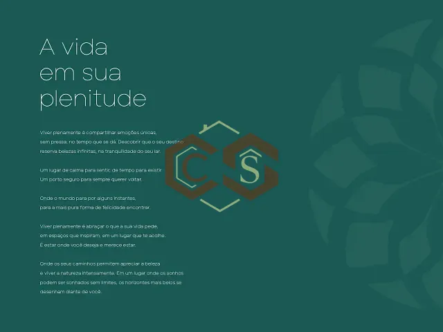 Empreendimento disponível, no bairro Jardim Park Meraki em Indaiatuba