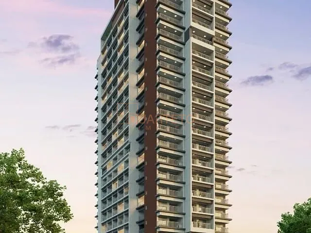 Empreendimento disponível, no bairro Perdizes em São Paulo