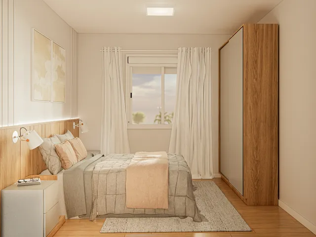 Empreendimento disponível, no bairro Três Vendas em Pelotas