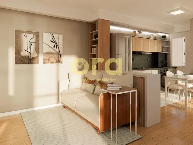 Empreendimento disponível, no bairro Três Vendas em Pelotas