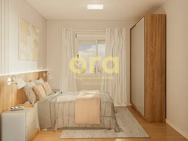 Empreendimento disponível, no bairro Três Vendas em Pelotas