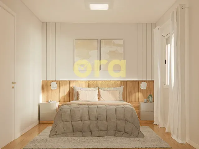 Empreendimento disponível, no bairro Três Vendas em Pelotas
