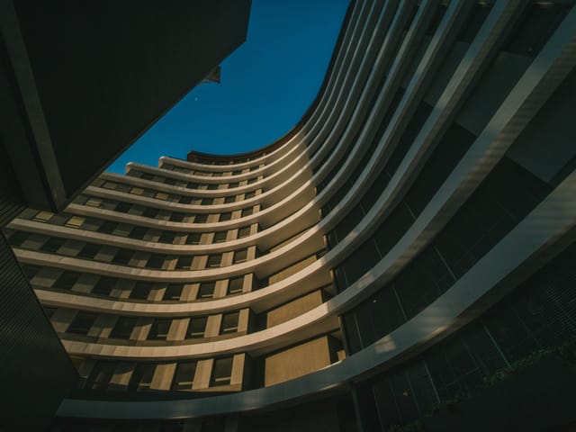 Empreendimento disponível, no bairro São Gonçalo em Pelotas