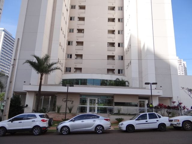 Empreendimento com 197m² 2 quartos e 1 banheiro, à venda, no bairro Gleba Fazenda Palhano em Londrina