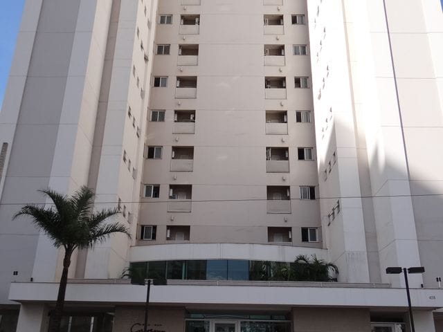 Empreendimento com 197m² 2 quartos e 1 banheiro, à venda, no bairro Gleba Fazenda Palhano em Londrina