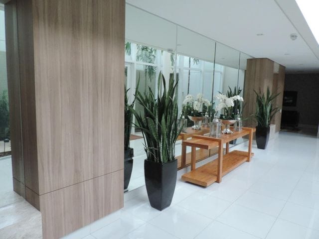 Empreendimento com 197m² 2 quartos e 1 banheiro, à venda, no bairro Gleba Fazenda Palhano em Londrina
