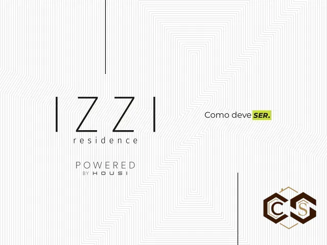 Empreendimento disponível, no bairro Centro em Indaiatuba