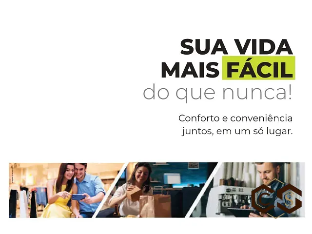 Empreendimento disponível, no bairro Centro em Indaiatuba