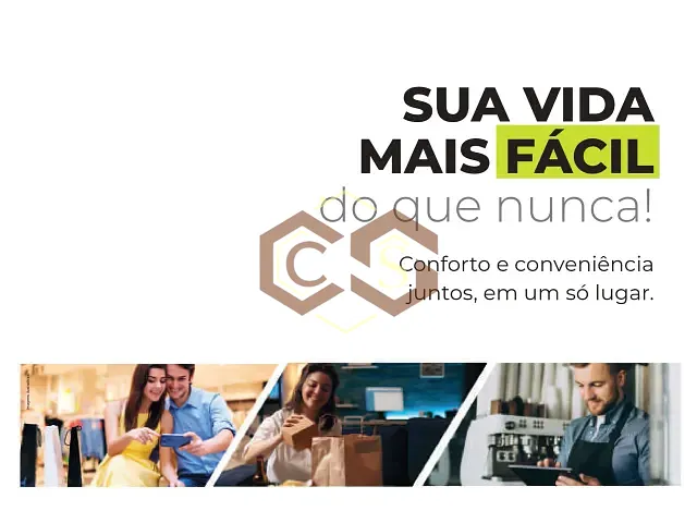 Empreendimento disponível, no bairro Centro em Indaiatuba