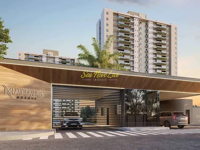 Empreendimento disponível, no bairro Jardim Santiago em Indaiatuba