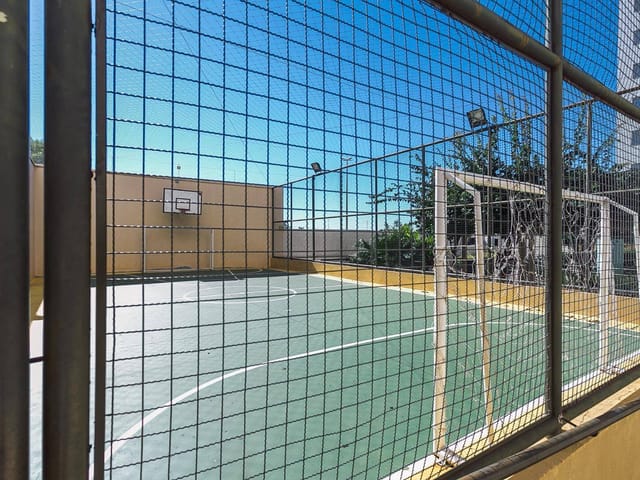 Empreendimento com 117m² 3 quartos e 2 banheiros, à venda, no bairro Residencial José Lázaro Gouvea em Londrina