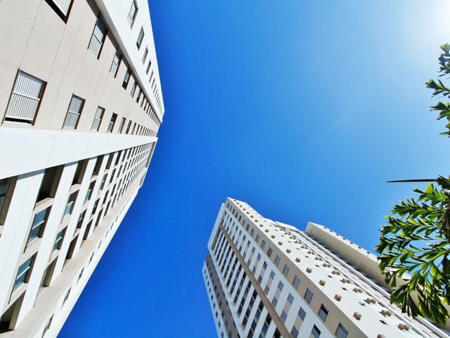 Empreendimento com 117m² 3 quartos e 2 banheiros, à venda, no bairro Residencial José Lázaro Gouvea em Londrina
