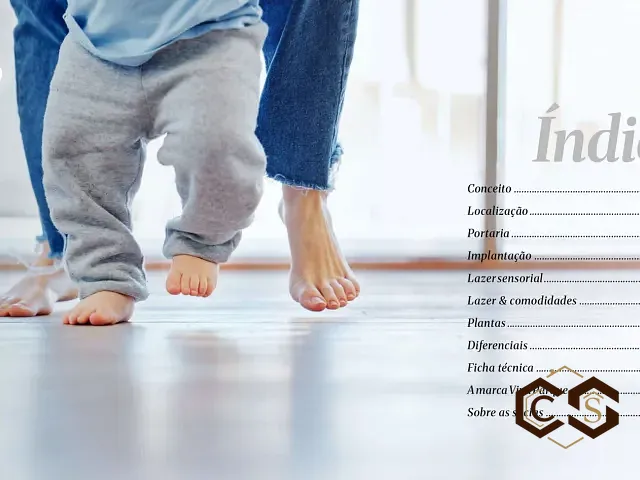 Empreendimento disponível, no bairro Parque Residencial Indaiá em Indaiatuba