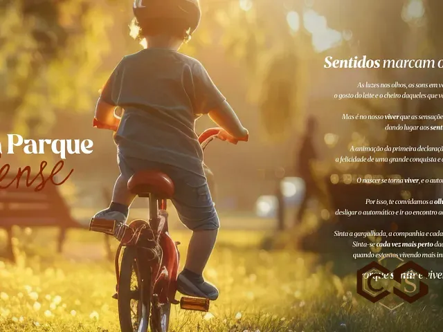 Empreendimento disponível, no bairro Parque Residencial Indaiá em Indaiatuba