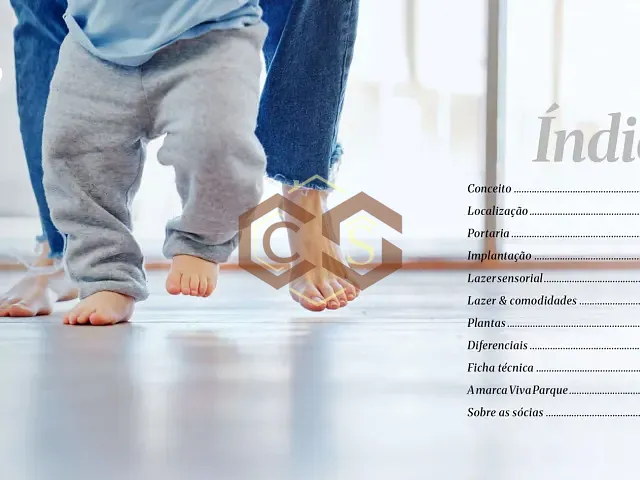 Empreendimento disponível, no bairro Parque Residencial Indaiá em Indaiatuba