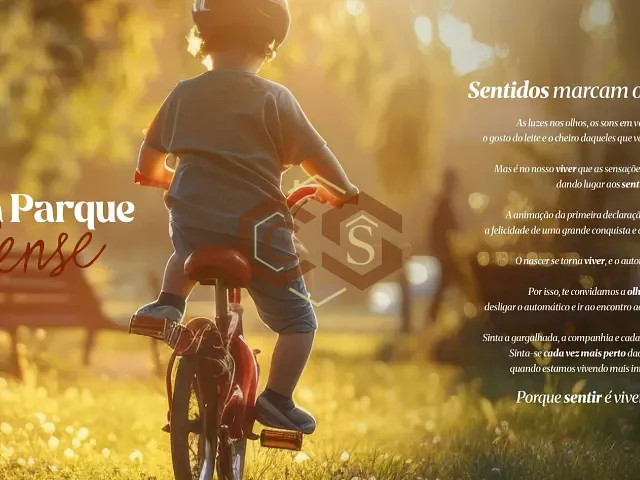 Empreendimento disponível, no bairro Parque Residencial Indaiá em Indaiatuba