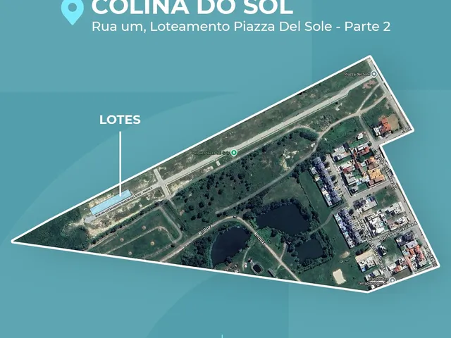 Empreendimento disponível, no bairro Centro em Pelotas