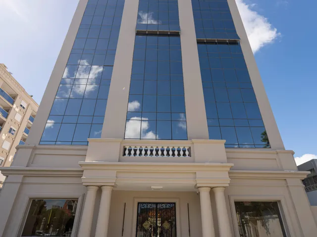 Empreendimento disponível, no bairro Centro em Pelotas