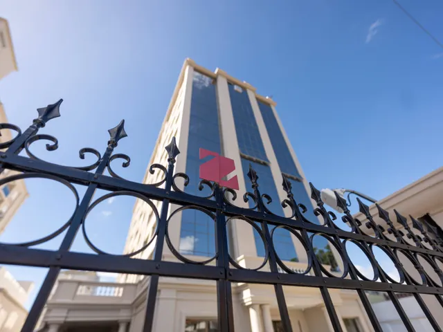 Empreendimento disponível, no bairro Centro em Pelotas