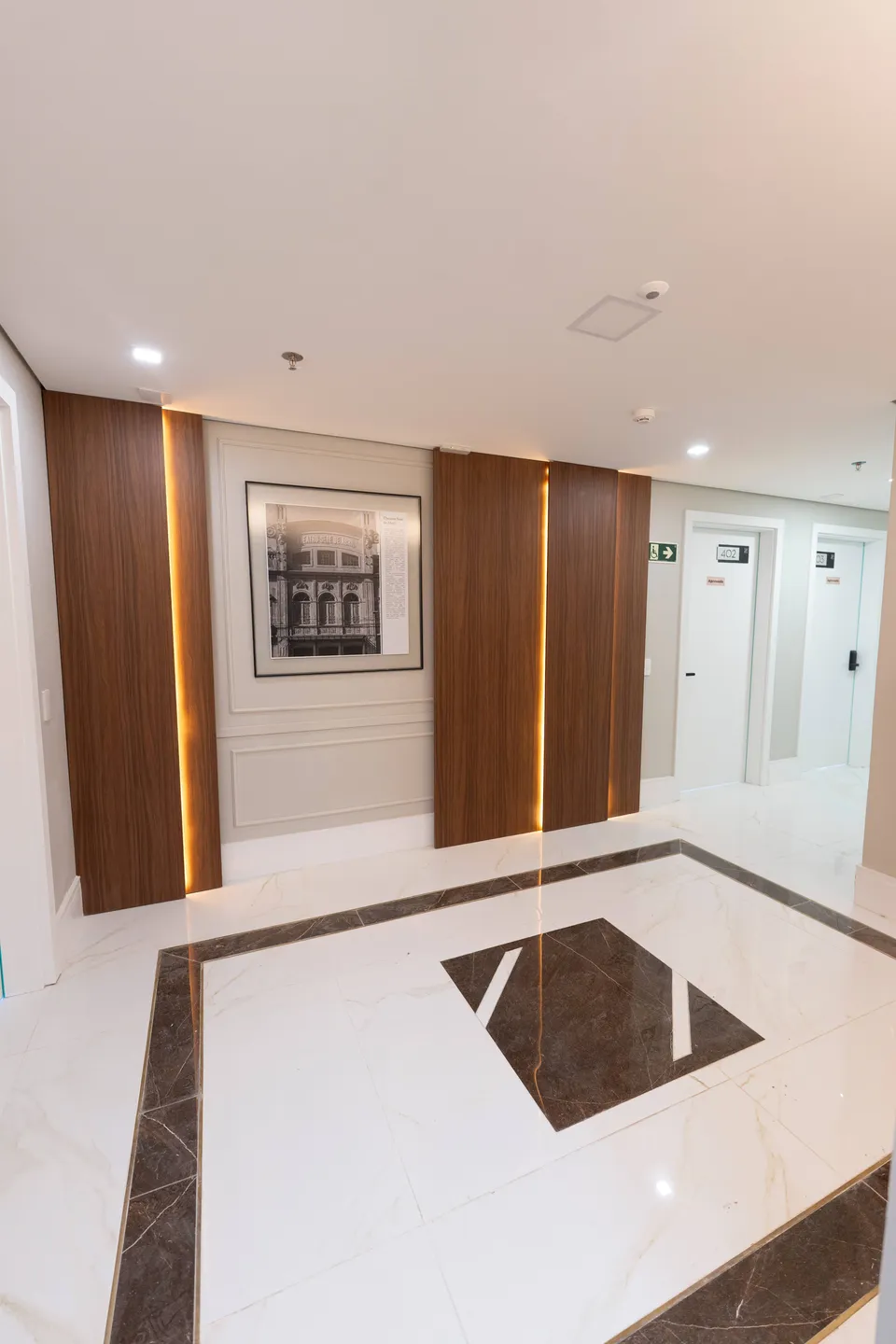 Zabaleta Office - 10