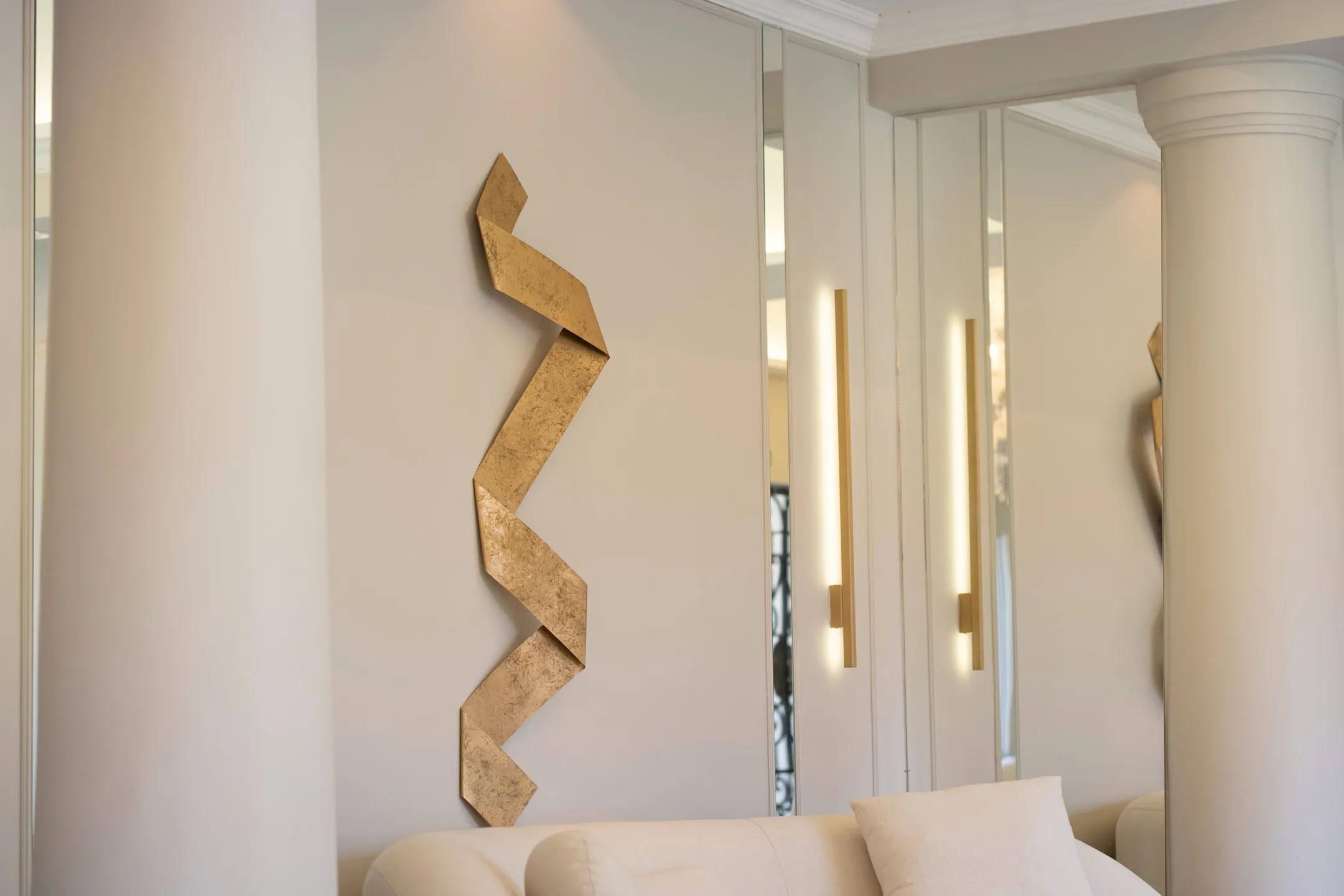 Zabaleta Office - 7