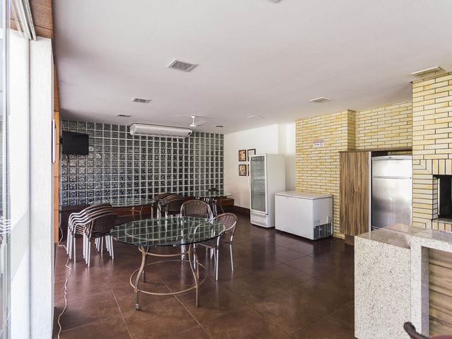 Empreendimento com 254m² 3 quartos e 4 banheiros, à venda, no bairro Gleba Fazenda Palhano em Londrina