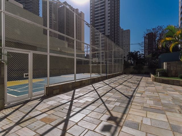 Empreendimento com 254m² 3 quartos e 4 banheiros, à venda, no bairro Gleba Fazenda Palhano em Londrina