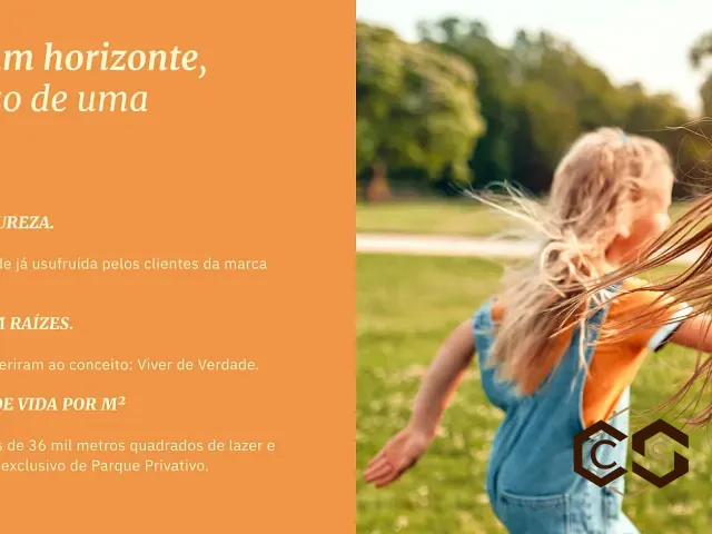 Empreendimento disponível, no bairro Mato Dentro em Indaiatuba