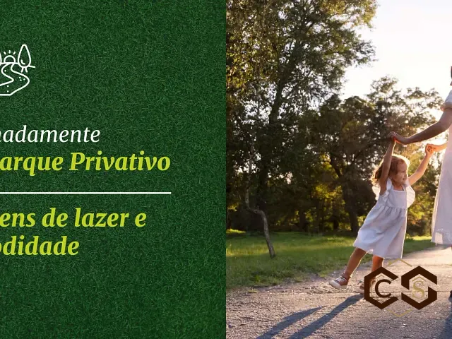 Empreendimento disponível, no bairro Mato Dentro em Indaiatuba