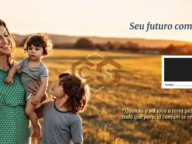 Empreendimento disponível, no bairro Mato Dentro em Indaiatuba