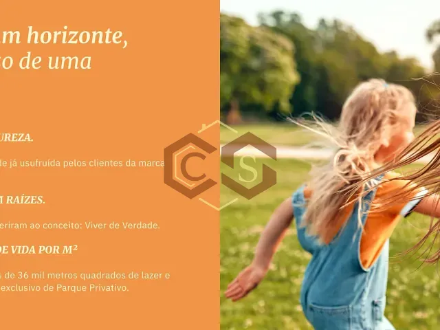 Empreendimento disponível, no bairro Mato Dentro em Indaiatuba