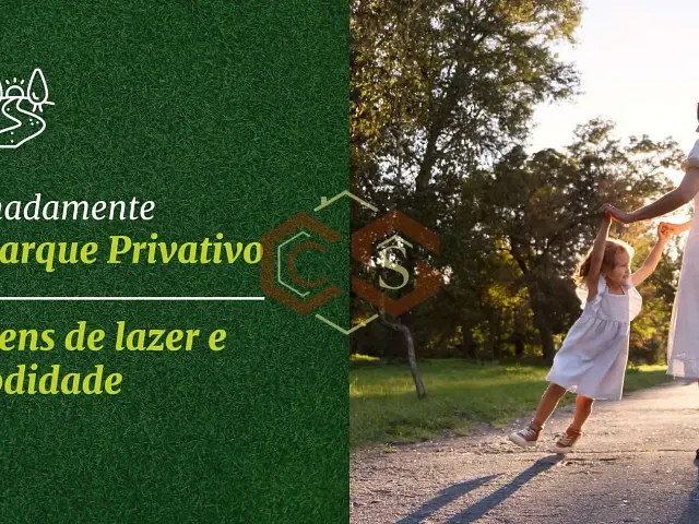 Empreendimento disponível, no bairro Mato Dentro em Indaiatuba
