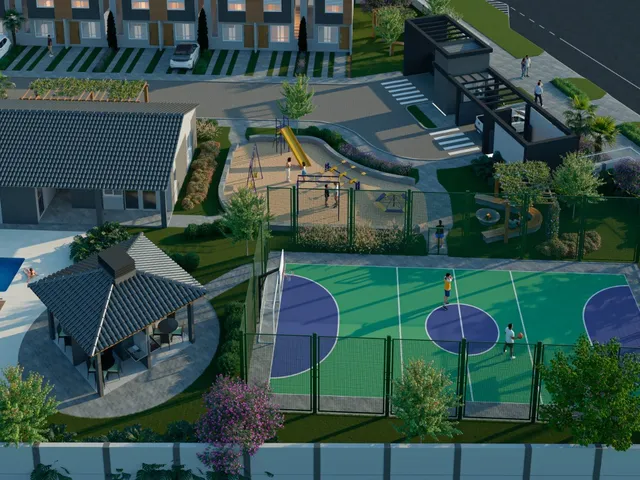 Empreendimento disponível, no bairro Centro em Pelotas