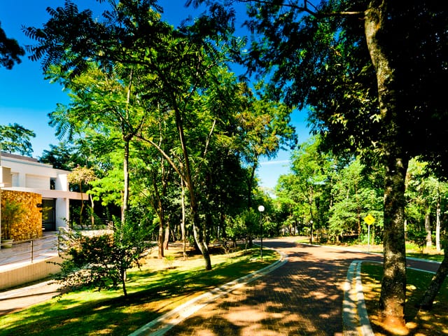 Casa com 300m² 2 quartos e 1 banheiro, à venda, no bairro Esperança em Londrina