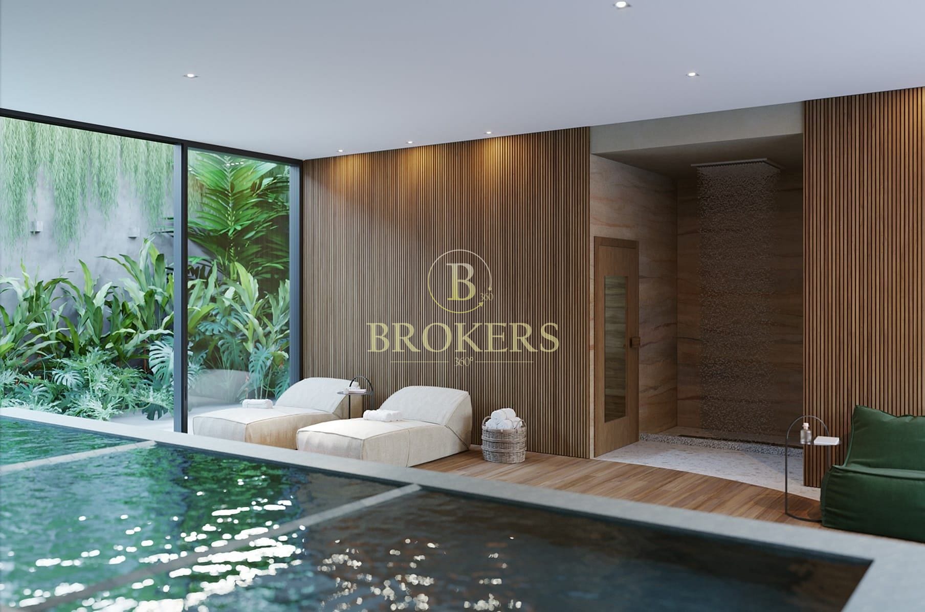 Canto Mar Arpoador à venda — Luxo à Beira-Mar no Coração do Rio, Copacabana