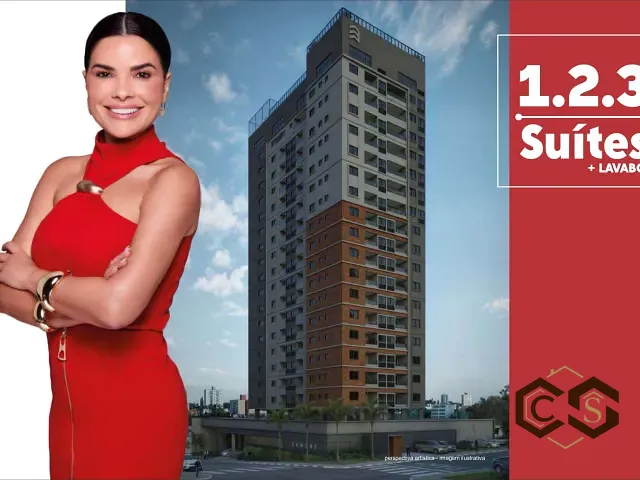 Empreendimento disponível, no bairro Centro em Indaiatuba