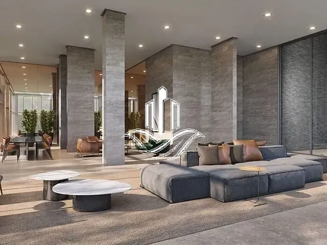 Empreendimento disponível, no bairro Chácara Santo Antônio (Zona Sul) em São Paulo