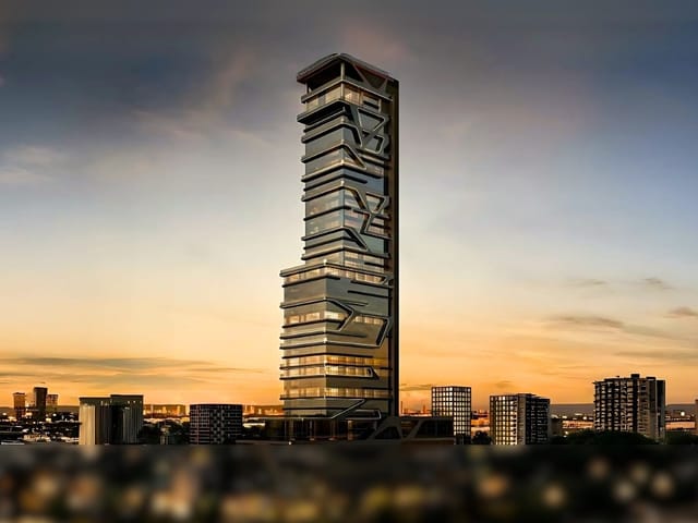 Fama Corporate
