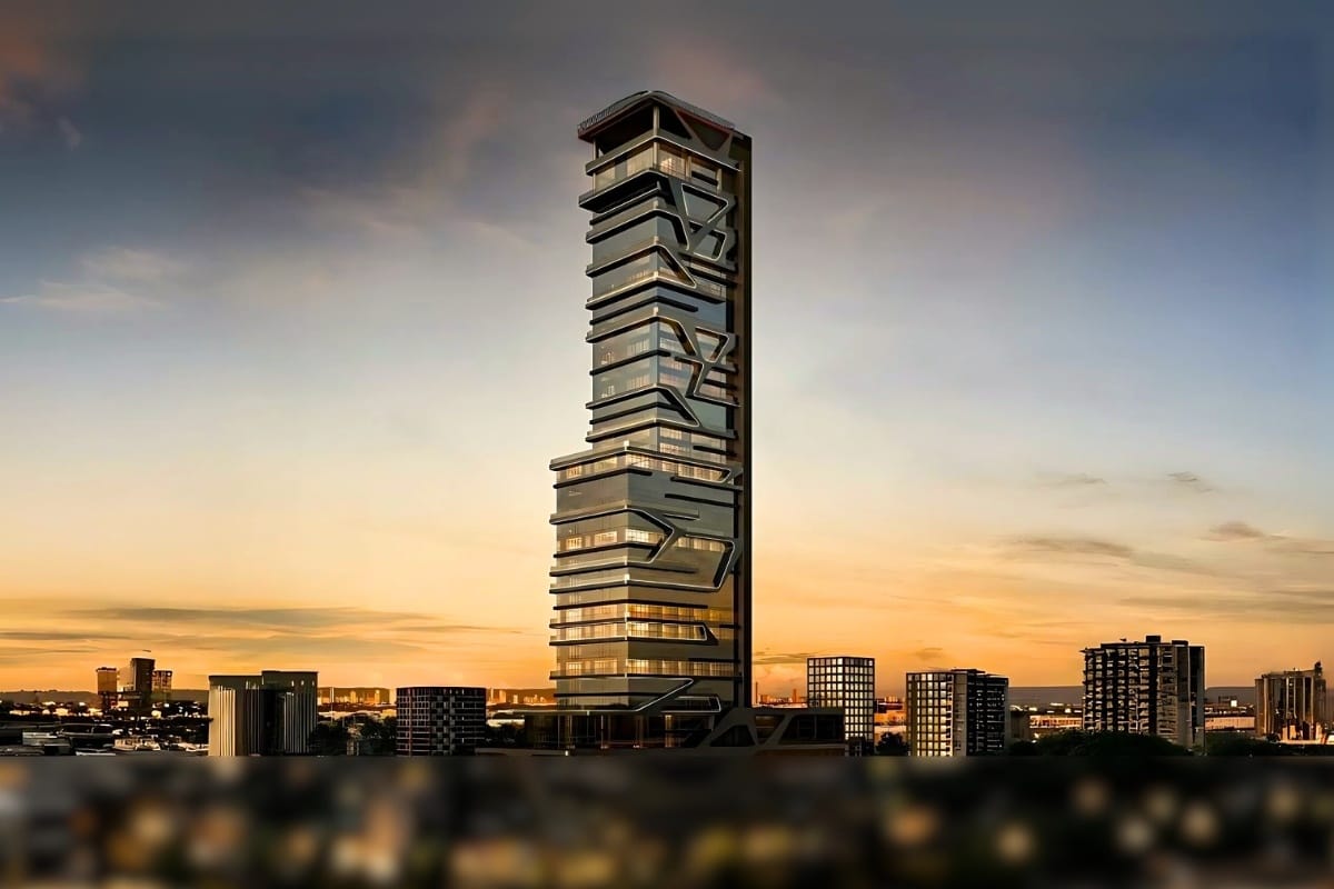 Perspectiva do Empreendimento - Lançamento em Palmas: Fama Corporate | Vivanci