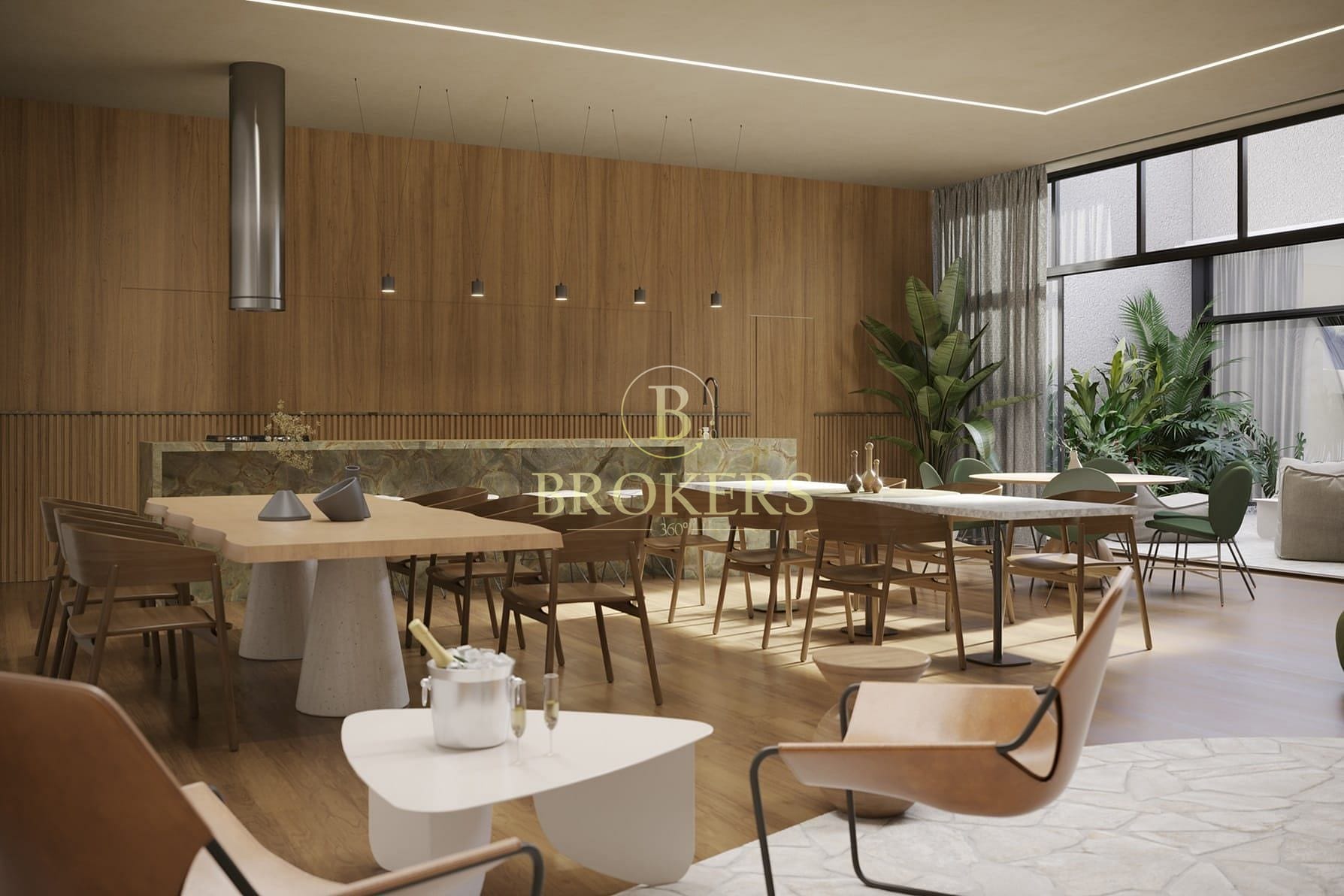 Canto Rio Arpoador — Seu Refúgio de Luxo à Beira-Mar no Arpoador, Copacabana, Rio de Janeiro, RJ