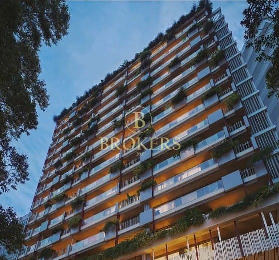 Empreendimento à venda, Flamengo, Rio de Janeiro, RJ