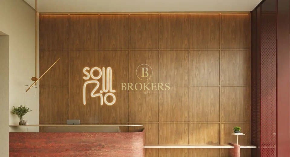 Empreendimento à venda, Flamengo, Rio de Janeiro, RJ