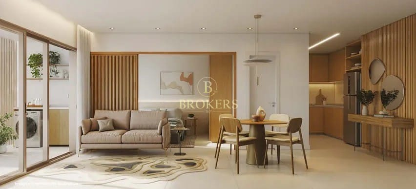 Empreendimento à venda, Flamengo, Rio de Janeiro, RJ