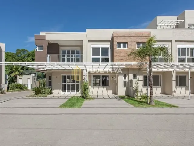 Empreendimento disponível, no bairro Vila Nova em Porto Alegre