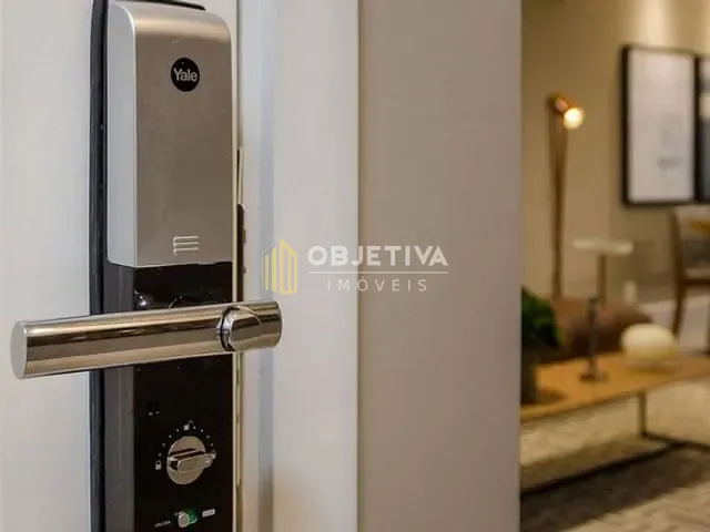 Empreendimento disponível, no bairro Vila Nova em Porto Alegre