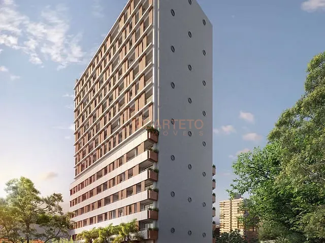 Empreendimento disponível, no bairro Sumarezinho em São Paulo