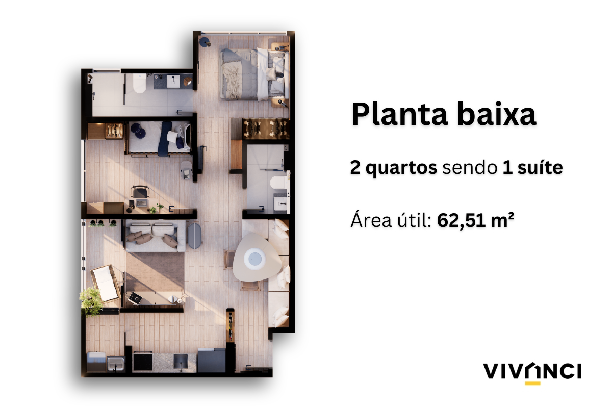 https://static.arboimoveis.com.br/EMP0045_VVC/planta-baixa_white1755612187919.png