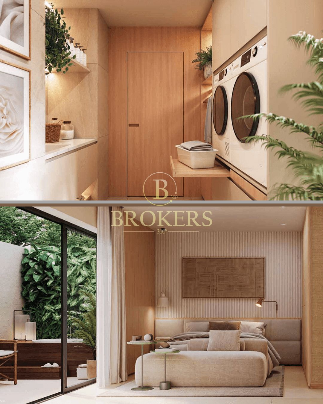 Lançamento Studios Stay 360 Leblon, Rio de Janeiro.