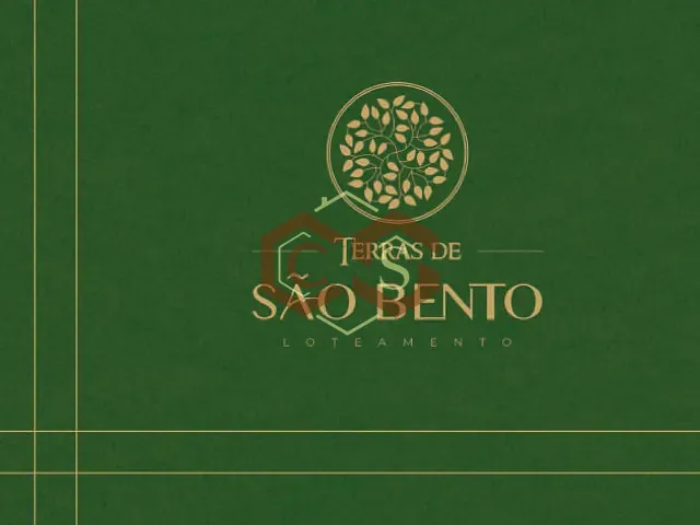 Empreendimento disponível, no bairro Terras de São Bento em Indaiatuba